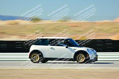 media/Dec-13-2025-Extreme Speed (Sat) [[d129ecb0b9]]/Low Inter/Session 1 (Turn 2)/